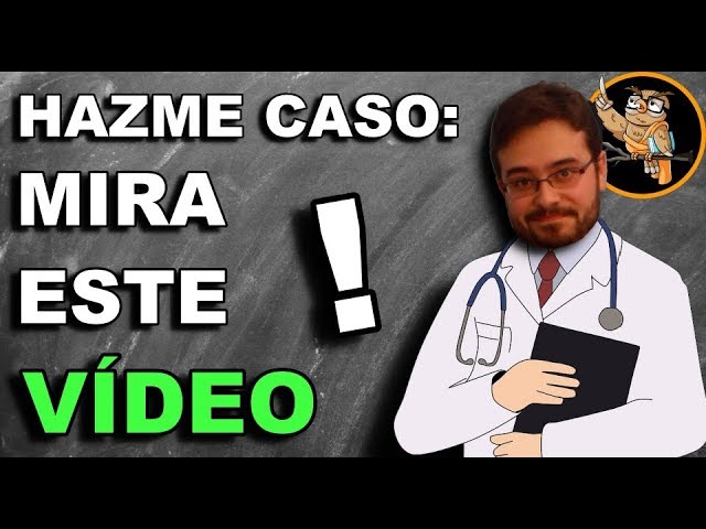 en que consiste el argumento de autoridad