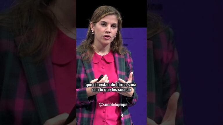 en que consiste la felicidad para el mundo actual