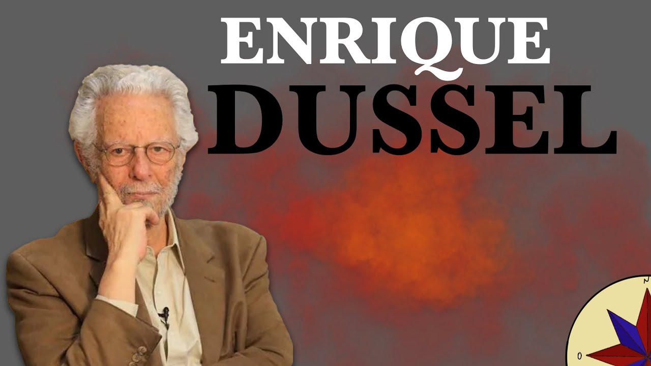 en que consiste la filosofia de la liberacion