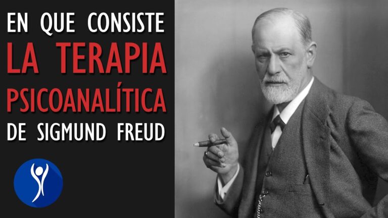 en que consiste la hipnosis segun freud
