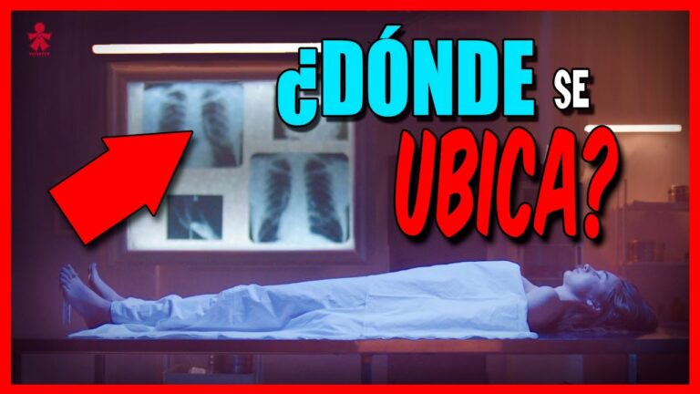 en que lugar esta el corazon humano