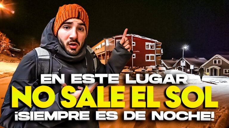 en que parte del mundo amanece primero