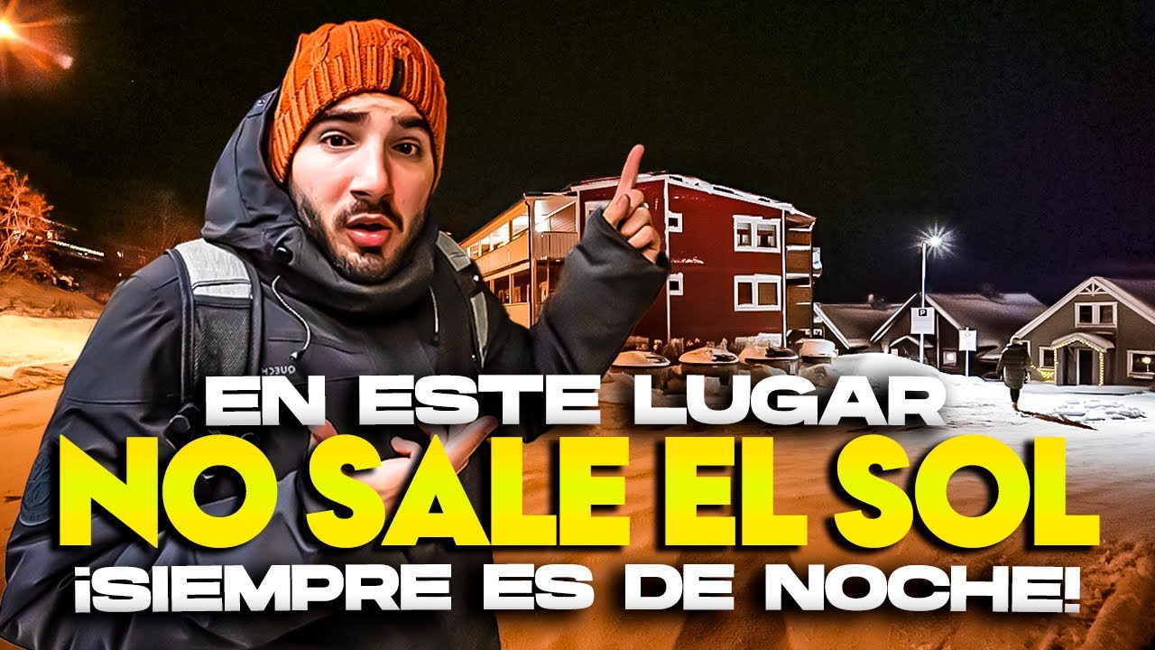 en que parte del mundo amanece primero