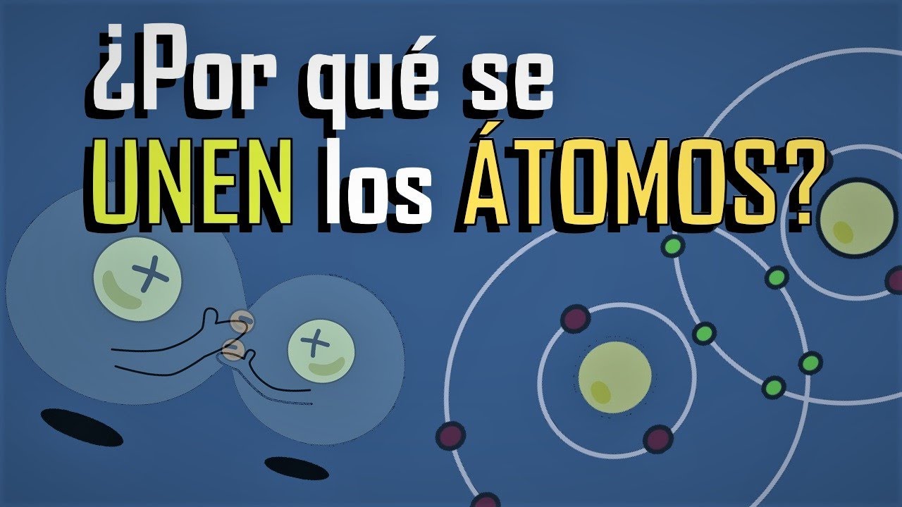 en que proporciones se unen unos elementos con otros