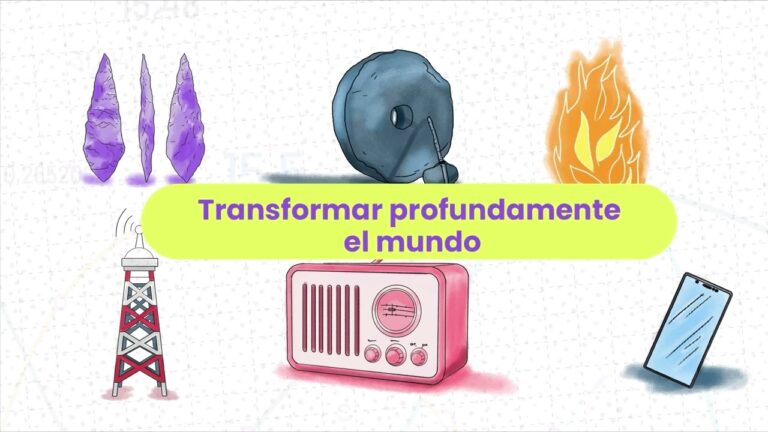 en que se diferencia la tecnica de la tecnologia