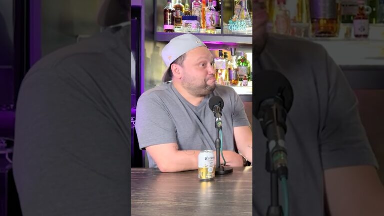 en que se parecen los hombres a