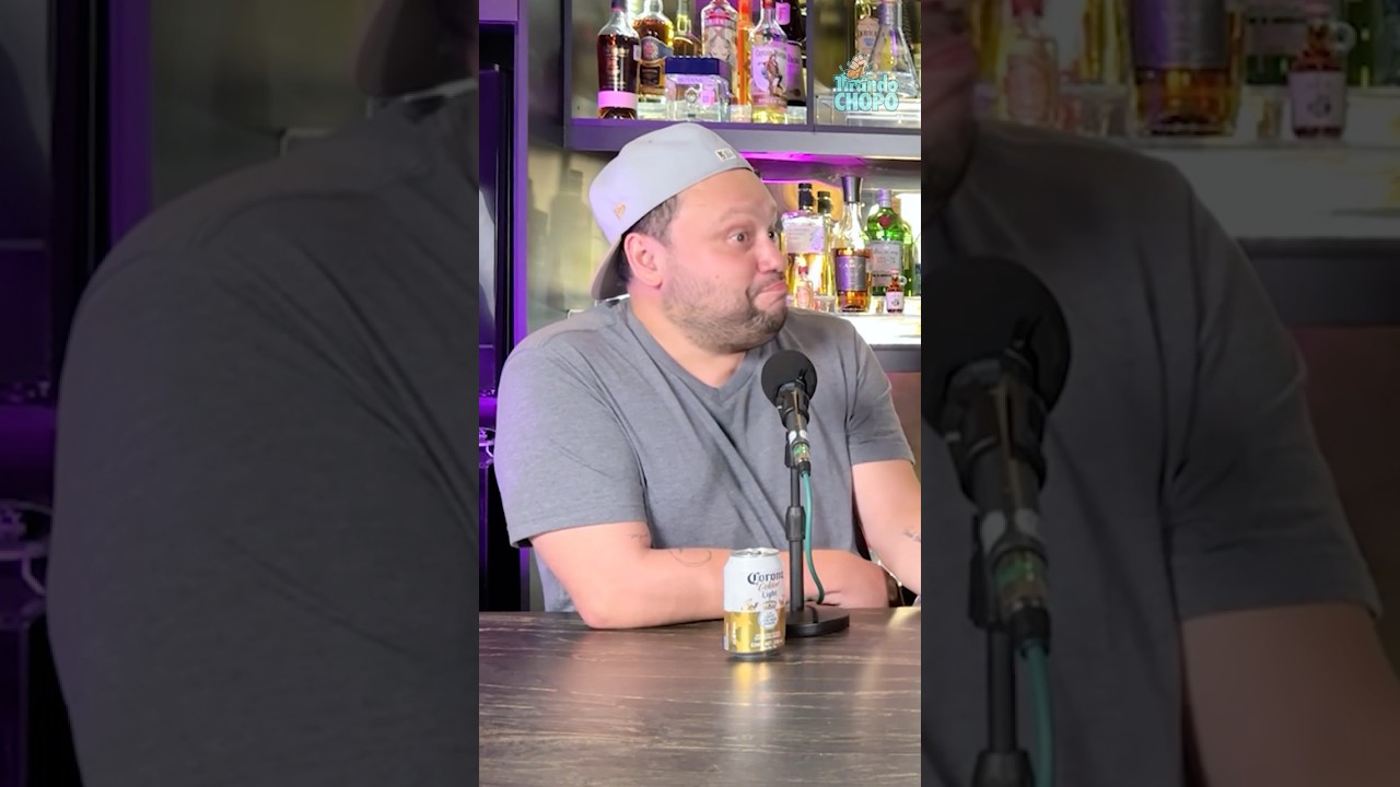 en que se parecen los hombres a