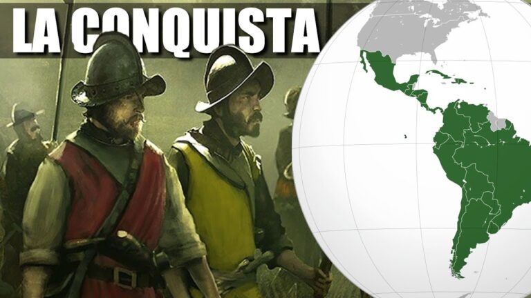 en qué siglo descubrió américa cristóbal colón