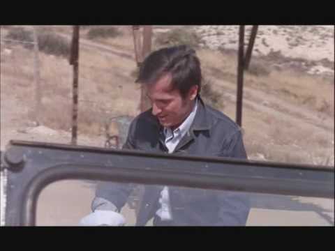 en un lugar de la manga manolo escobar