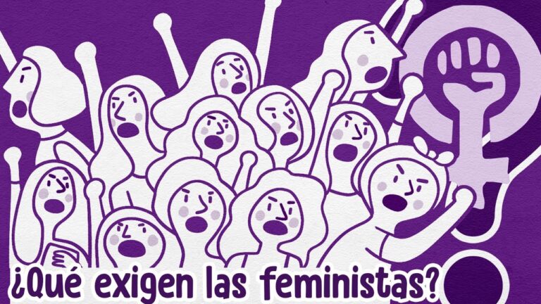 ensayo sobre la mujer en la historia