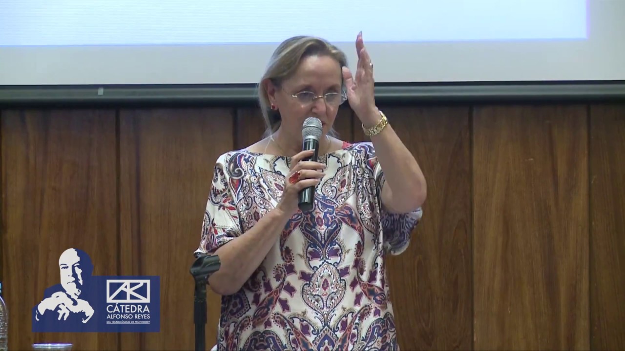 ensayos sobre el bien y el mal amelia valcarcel