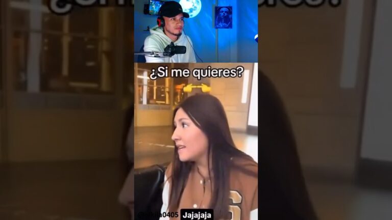 entender a las mujeres es tan facil como