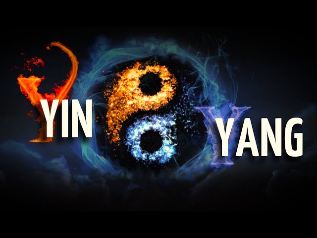 entra en el universo de luz y sombras