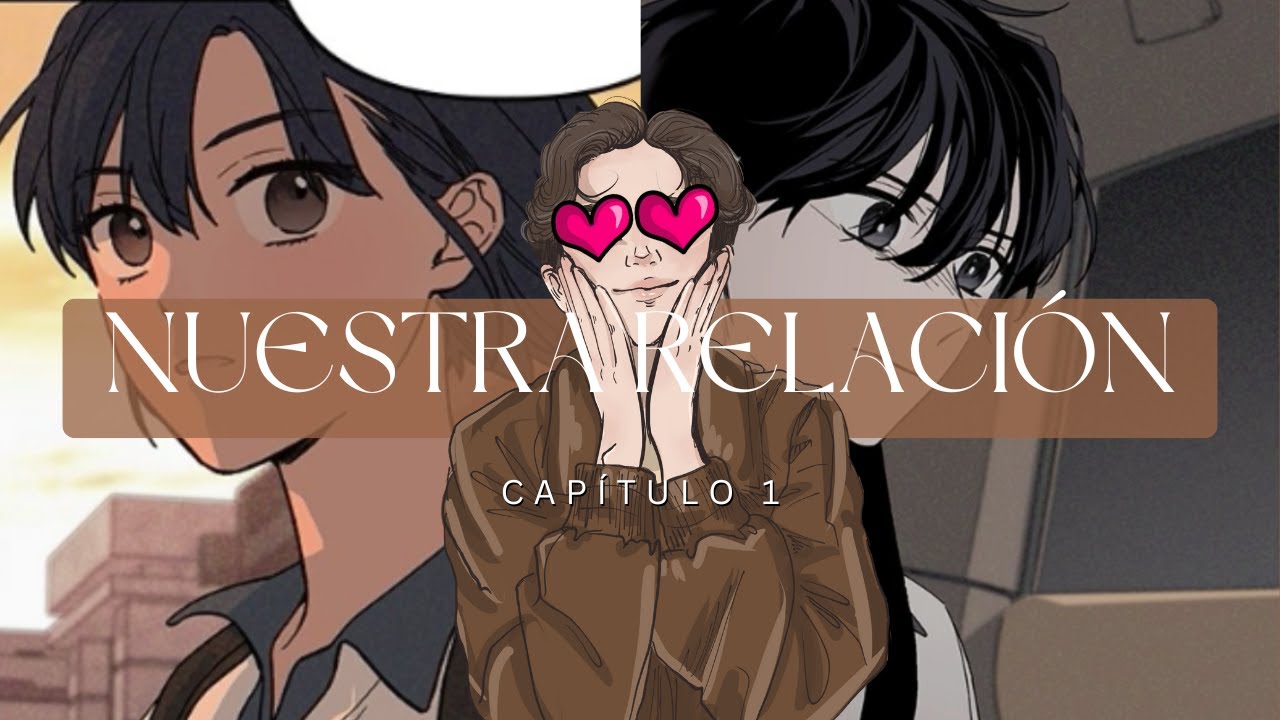 entre el amor y la amistad cap 1