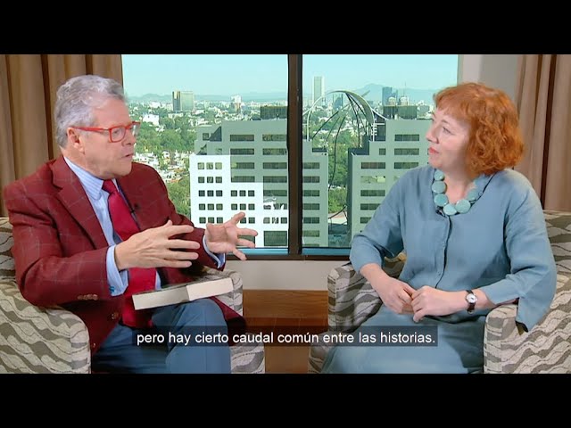 erase una vez la taberna de swan