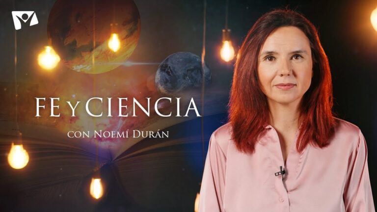 es compatible la fe con la ciencia