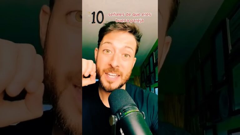 es posible ser bueno y feliz a la vez
