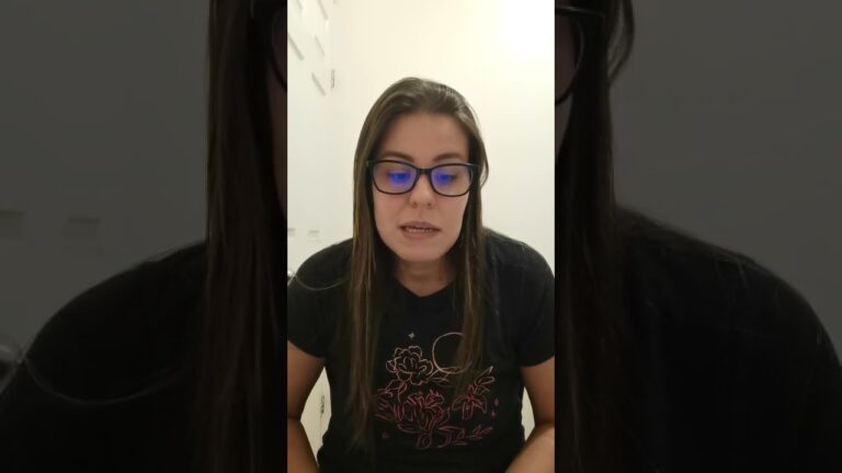 escala de aptitudes y psicomotricidad para niños de mccarthy