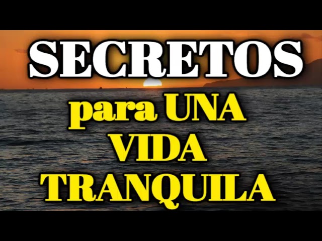 escuela para la vida por la vida