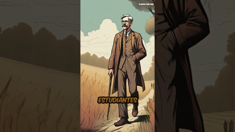 esencia de la filosofia en la historia de la educacion