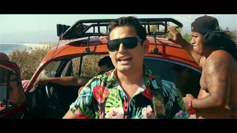 espacio entre la vida y la muerte