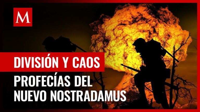 españa entrara en la tercera guerra mundial