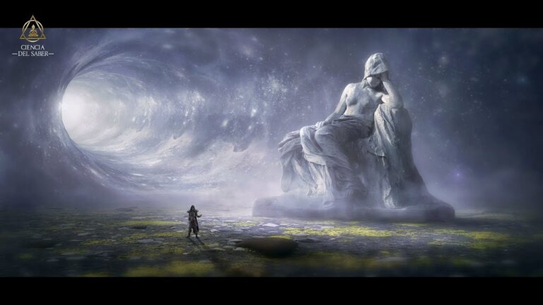 estado perfecto del alma segun el budismo