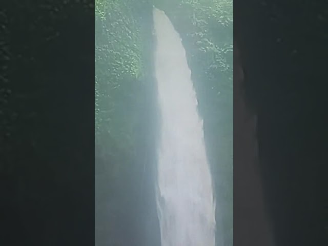 este momento es todo lo que existe