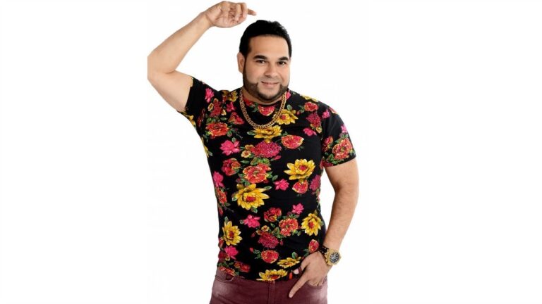 estoy mas loco que un reloj de apeso