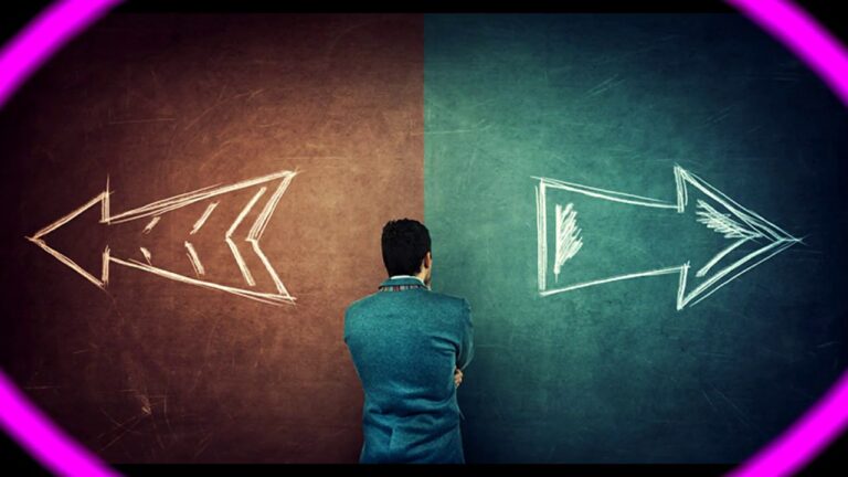 etica de la felicidad y el deber