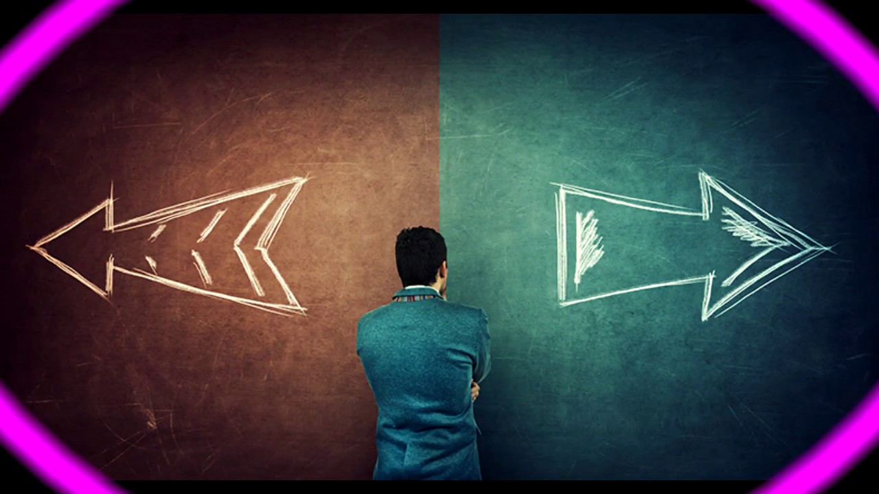 etica de la felicidad y el deber