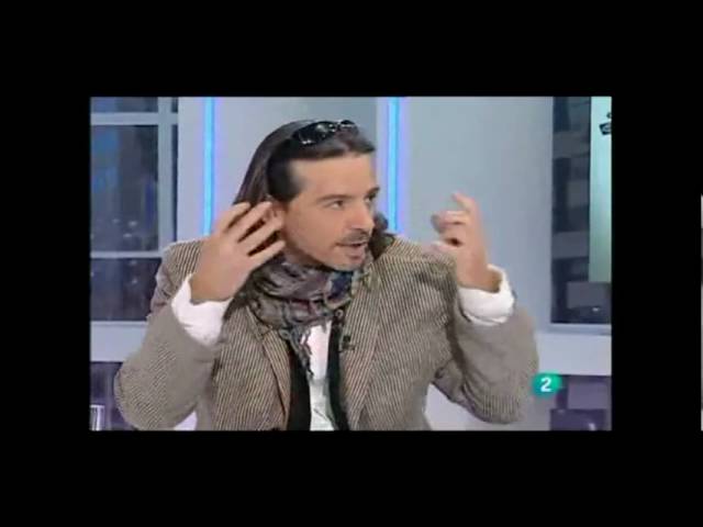 eugenio trías lo bello y lo siniestro