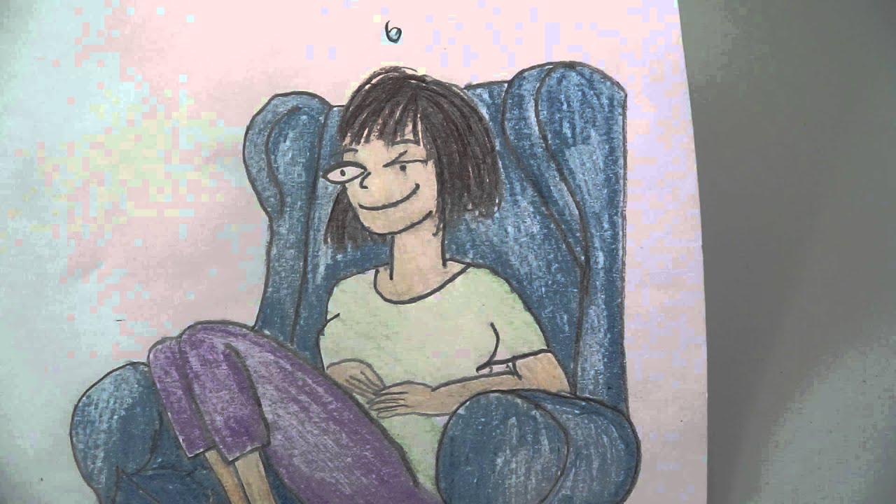 eva no vayas a berlin en limousine