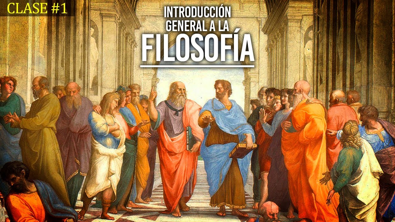 examen de filosofia 1 bachillerato tema 1