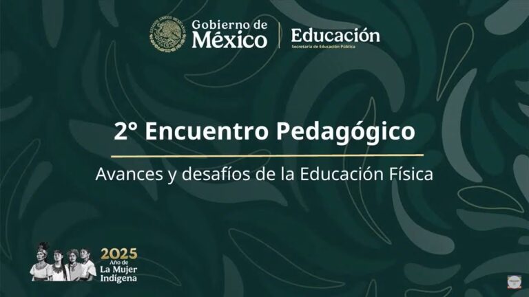 expresión corporal y danza marta castañer balcells