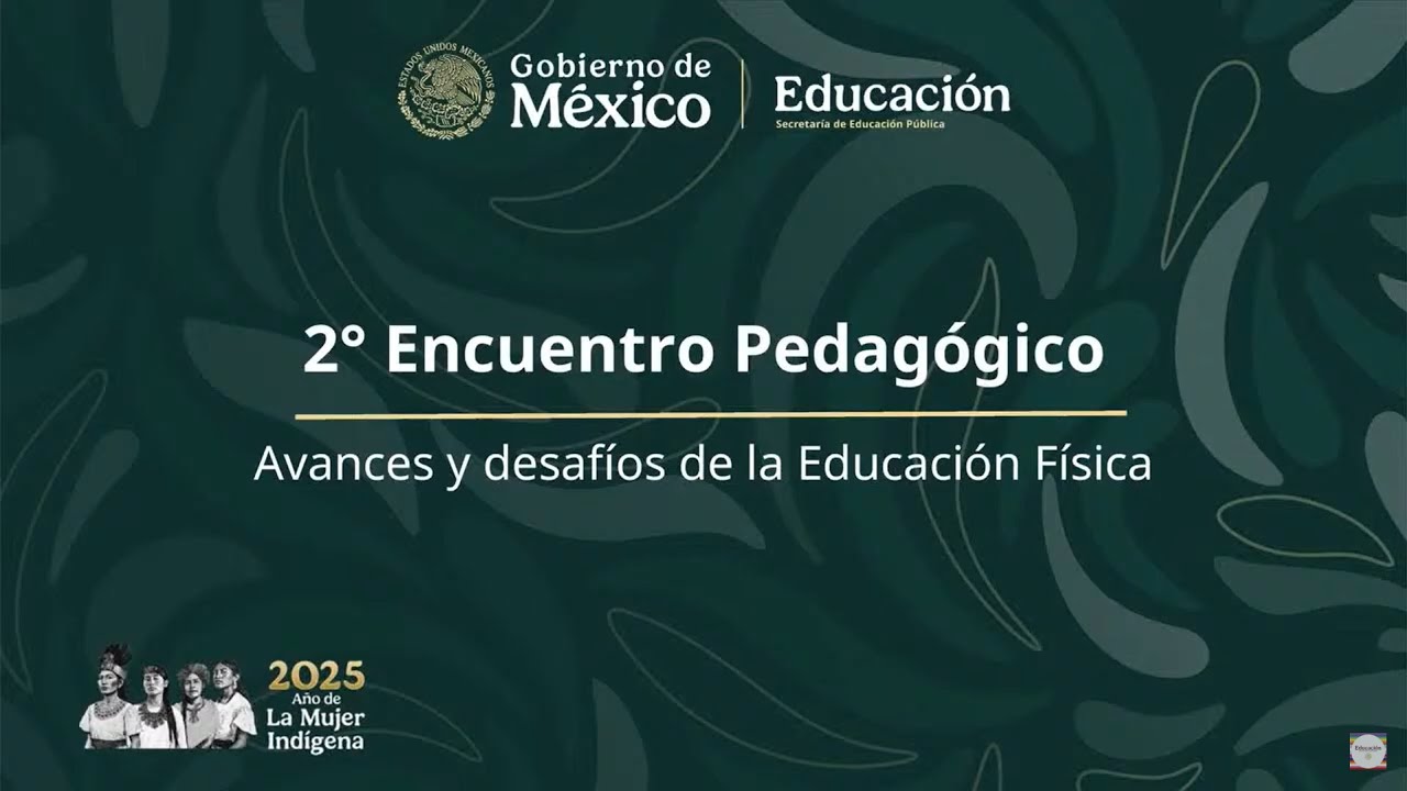 expresión corporal y danza marta castañer balcells