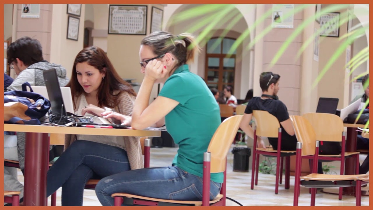 facultad de filosofía y letras de la universidad de cádiz