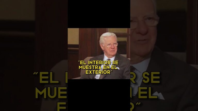 facultad de la persona que obra según su criterio