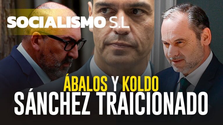 fernando angel de la fuente abogado gijon