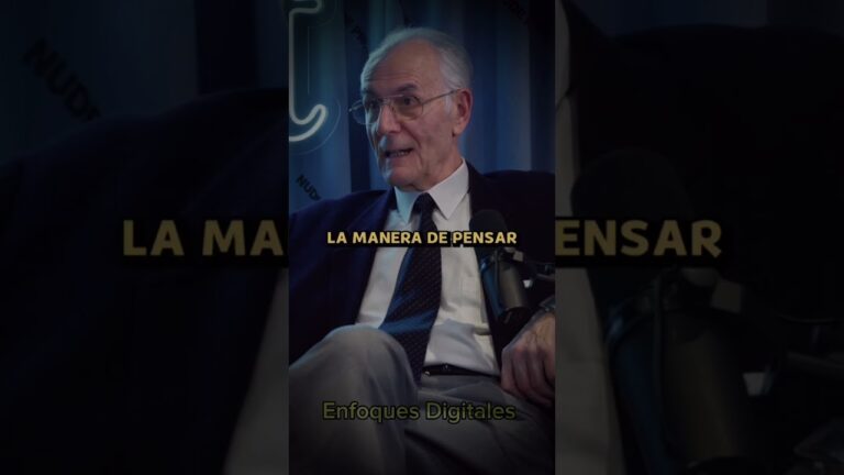 filosofía griega sobre la inferioridad de la mujer
