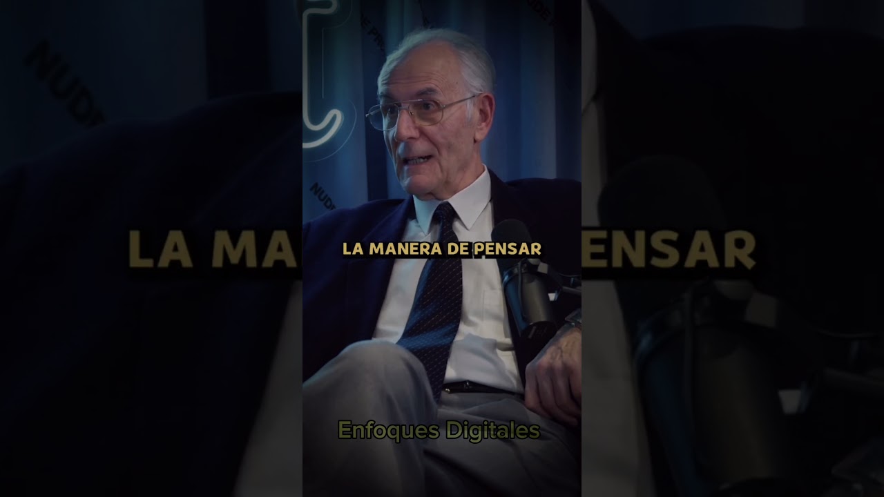 filosofía griega sobre la inferioridad de la mujer