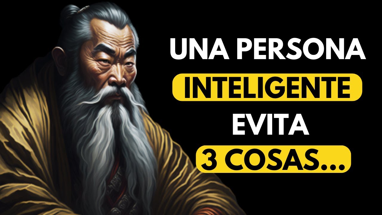 filósofo chino que vivió hace 25 siglos