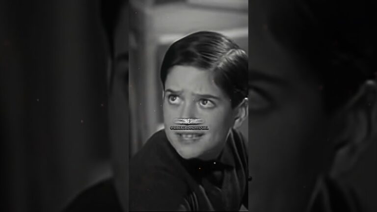 filosofo que dividio la sociedad en tres estratos