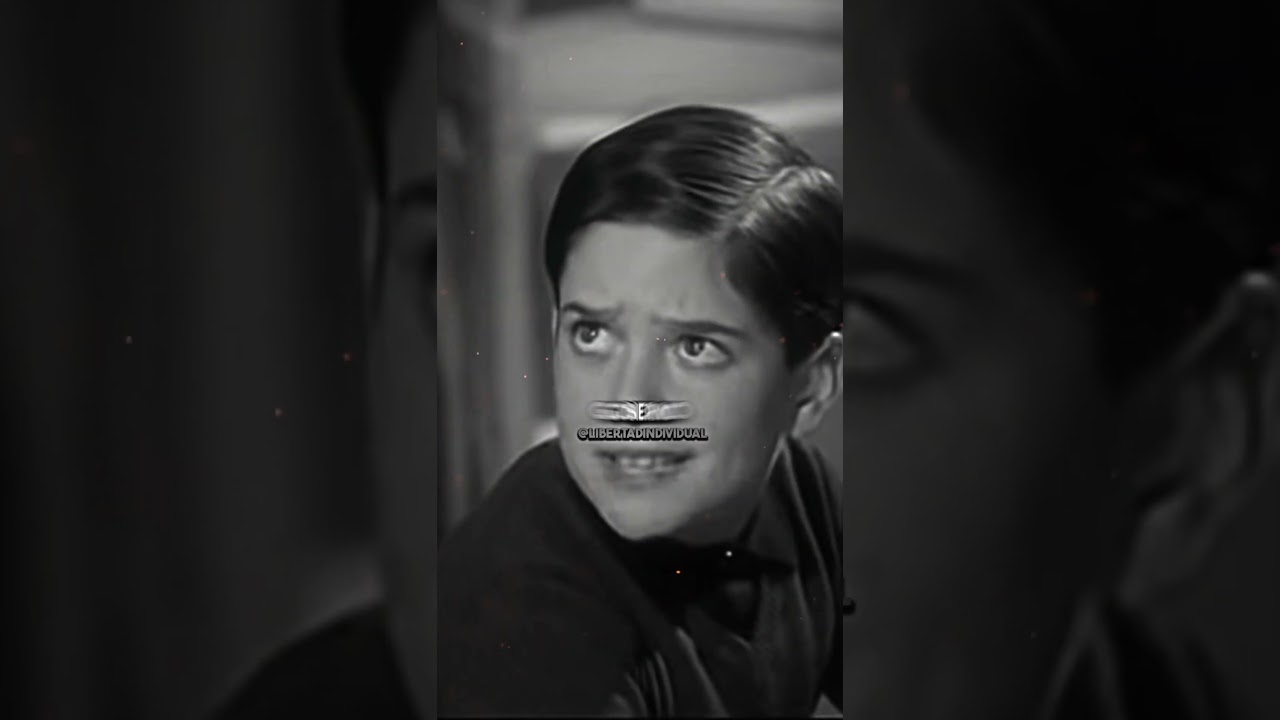 filosofo que dividio la sociedad en tres estratos