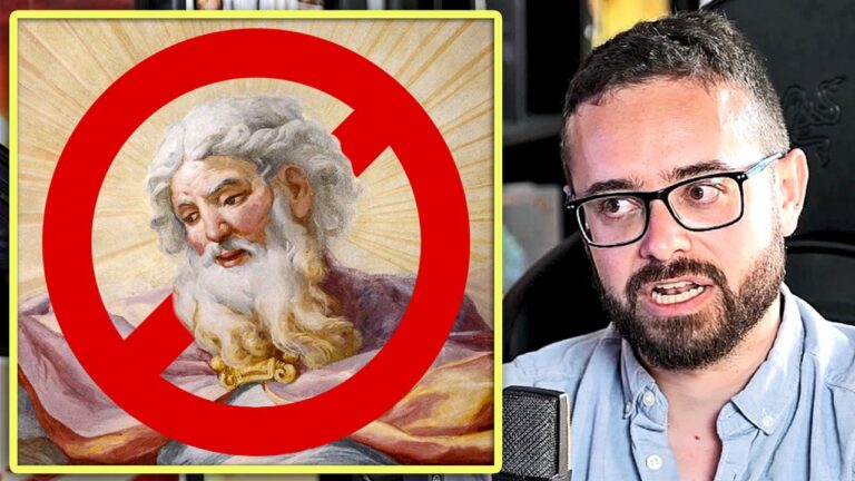 filosofos que defienden la existencia de dios