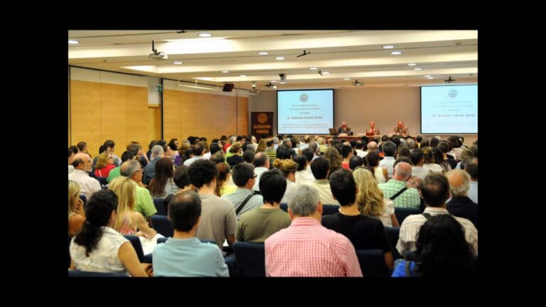 fisica nuclear y de particulas antonio ferrer soria