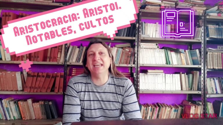 formas de gobierno monarquia aristocracia y democracia