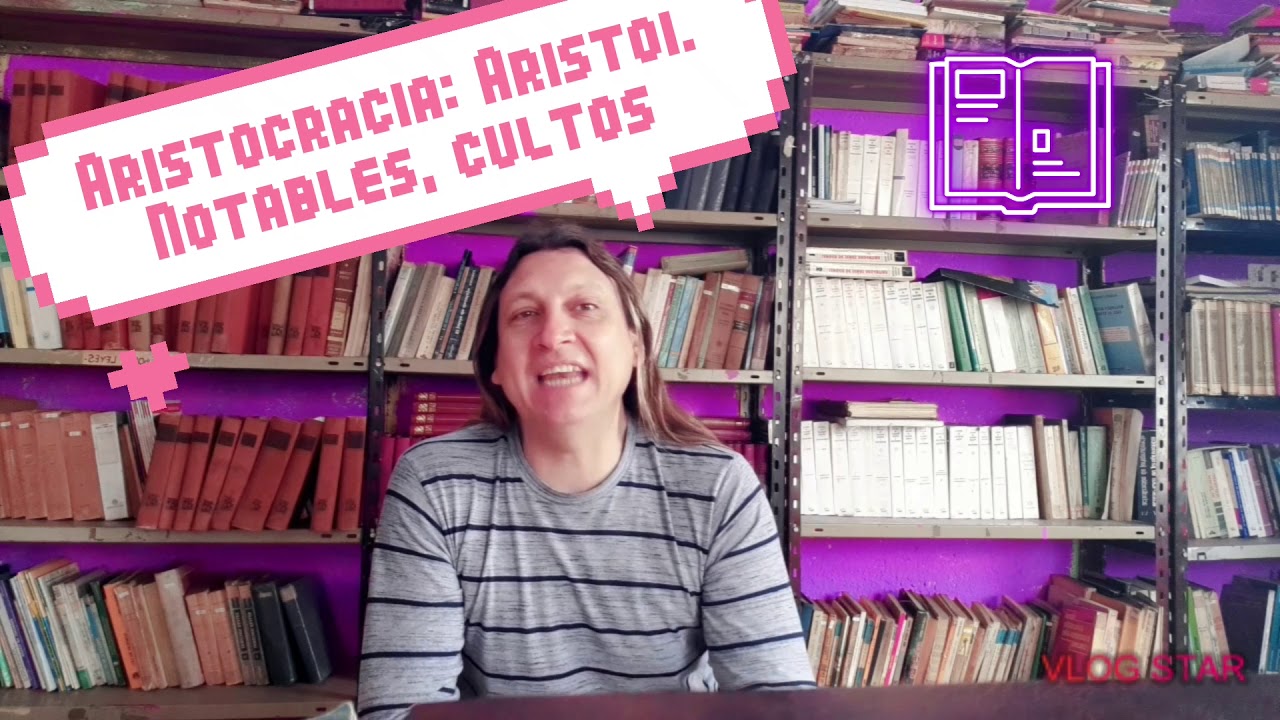 formas de gobierno monarquia aristocracia y democracia