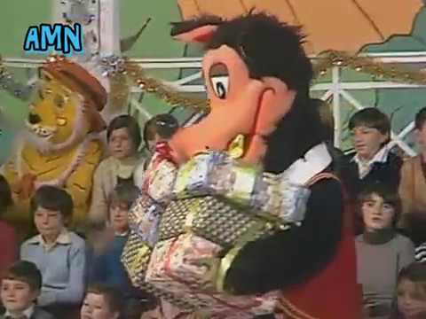 fortunato fortunato no es un perro ni es un gato