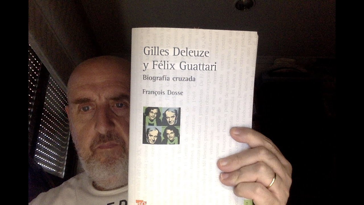 francois dosse el arte de la biografia